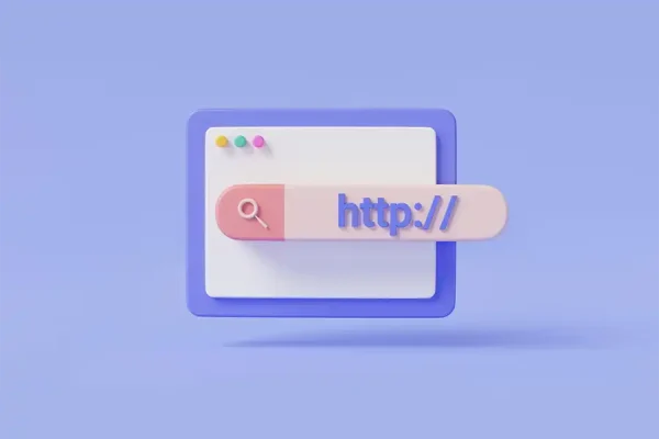 فعال سازی ssl
